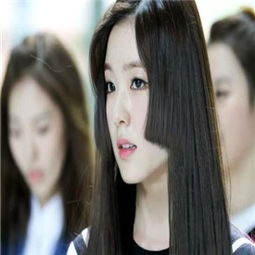  2019女生发型趋势你想要的这里都有