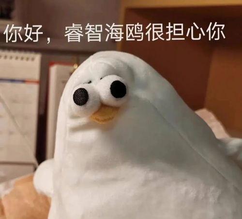  聊天斗图表情包i上号了就等你了