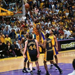  nba历史天赋十大排行榜麦迪仅排第七,榜首之人5项天赋全面压制