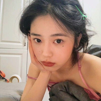  乐鱼体育登录乐鱼体育登录