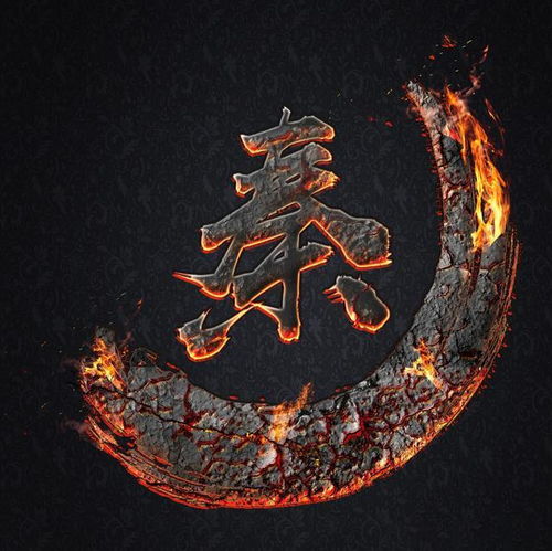  陕西简称为何用河南的陕,而不用秦
