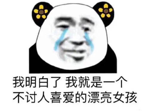  是否有这样一款球鞋它并不主流,但你愿意码一堆字去分享它的故事