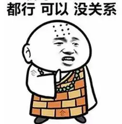  对一个玩家来说,没什么事能比这更惨的了