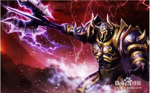  lol金属大师中单天赋符文s5s5铁男中单天赋搭配