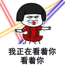  这么减,你减的可不是肥