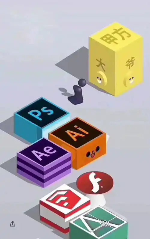  微信跳一跳,被文案和段子玩坏了
