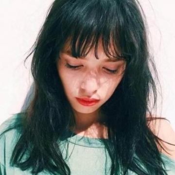  2020欧美女生头像唯美小清新高清图片不是没你不行而是有你更好