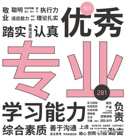  财经院校毕业生就业质量报告发布,看完明白它为什么排第一