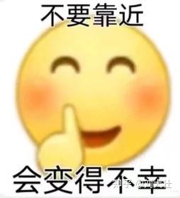  淘宝店铺如何投诉个人卖家,应当通过各种方式维护自己的权益