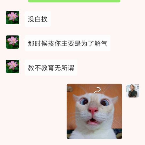  这是亲妈吗