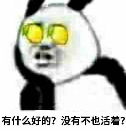  阿弥陀佛小黄鸡念经动图表情包