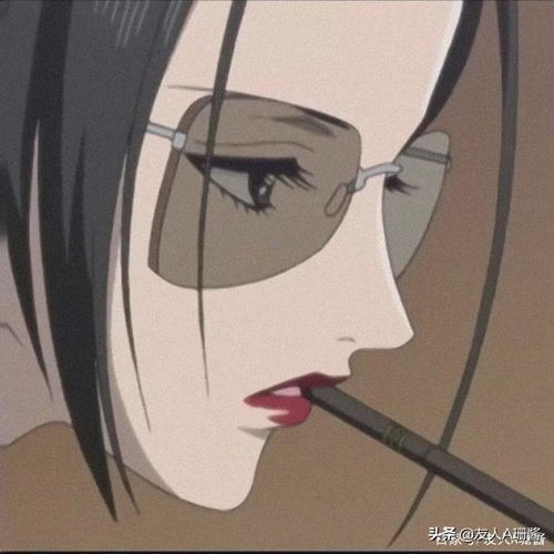  好好注视你自己,成为你想成为的人今后几周会运气爆棚的星座
