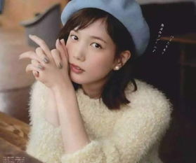  别拦着我可是要做美帽少女的人