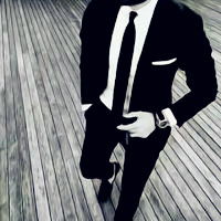  成功男士头像,成功男士头像图片