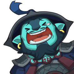  助力国际邀请赛dota2主题表情包激萌上线
