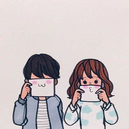  原来,无性无话婚姻里的冷漠,比争吵更可怕