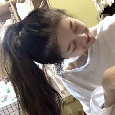  互补又合拍有幸与你相爱谢女生头像我要个性网