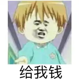 设计师按捺不住对劫动手了上单0补刀套路惨遭针对