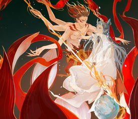  90后插画师独领风骚年薪40w赚到手软