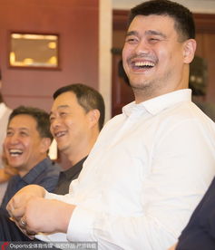  组图姚主席生日快乐表情包合集再度抢镜