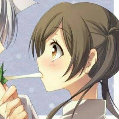  南风未起,念你成疾