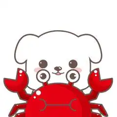  表情感谢道谢动态图片很感动谢谢你低头拜托感激
