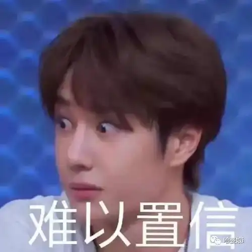 见过最奇怪的过敏体质是什么惊呆了还有人对盐过敏