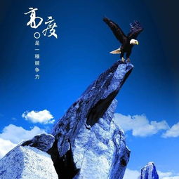 总部愈来愈庞大,基层愈来愈忙碌,成本愈来愈高,客户愈来愈不满,这就是很多企业倒闭的真正原因