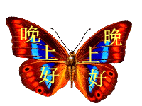  祝愿朋友人好,梦好,精神好日好,夜好,生活好,晚安问候
