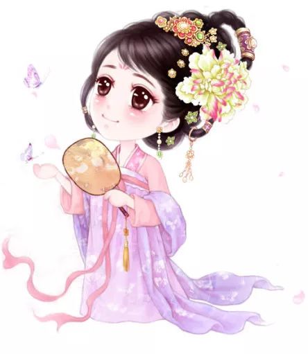  原始的崇拜,艺术的创作