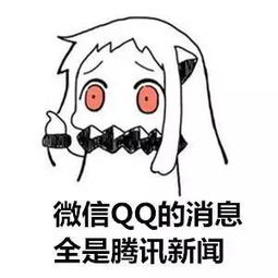  注意临沂人最不能错过的五个消息最后一个特别扎心