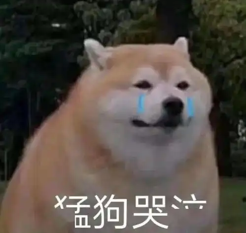  最新消息张北这些东西要涨价了赶紧告诉家里人...
