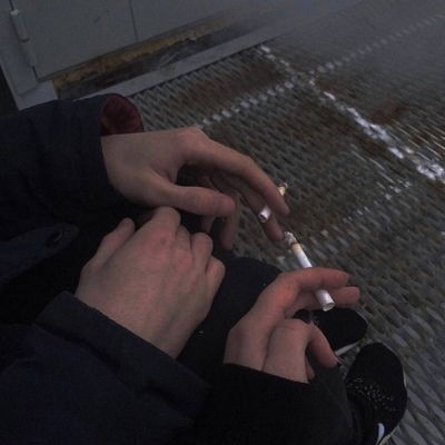  千鹤部位壁纸丧系长安尽头无微信头像我要个性网