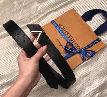  黄页88高清图片