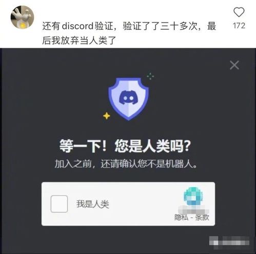  那些年,我们遇到的奇葩相亲对象
