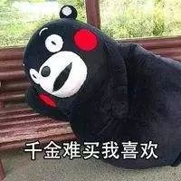  南宁人也许喜欢这样的窝居方式
