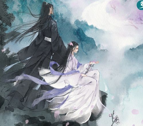 且试天下路透,杨洋堪称翩翩贵公子,这才是古装男神的天花板