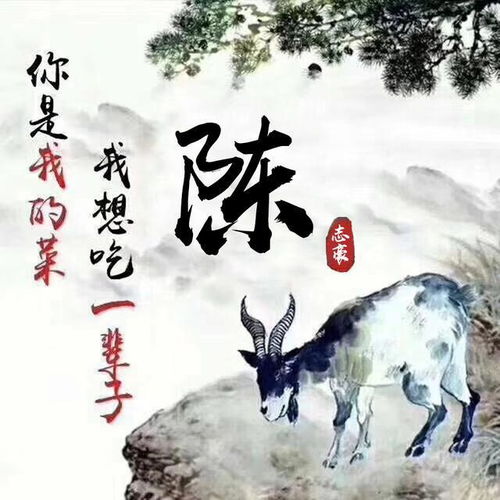 欧姓微信头像十二生肖