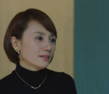  关于谢谢的斗图表情包合集请你滚,谢谢