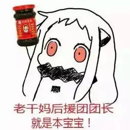  涨姿势出国旅游,不得不知的各国饮食习惯
