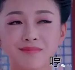  不能站在宁泽涛和孙杨中间,老公同款内裤请收好