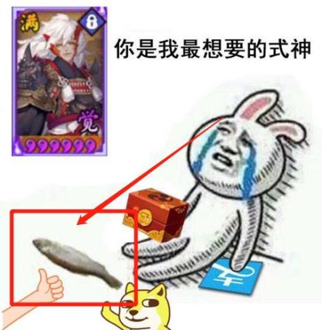 员工签到表情包什么
