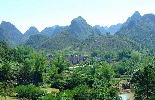  江苏新沂马陵山牌坊蔡氏家族陵墓群