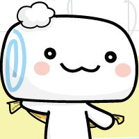  滑稽搞笑的卡通个性qq头像