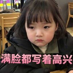  one荐美甲红红火火的十月,一定很幸运