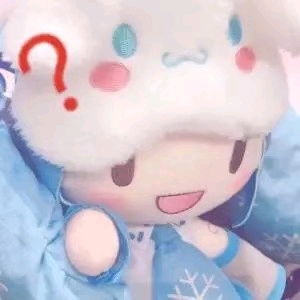  哔哩哔哩专栏