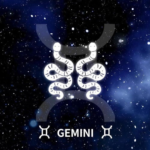  霉运退散6月好运自然来的三大幸运星座