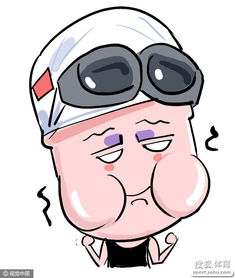  再来一发洪荒少女漫画小表情