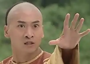  言而有信,说永久退出就是永久退出,在落魄也不回娱乐圈卖惨