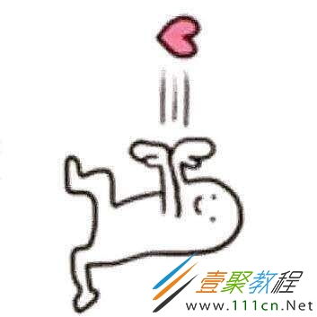  微信朋友圈七夕发射爱心表白表情包有哪些七夕发射爱心表白表情包分享